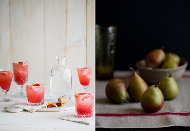 Food Photography and Styling Workshop with Todd Porter & Diane Cu Food Photography and Styling Workshop with Todd Porter & Diane Cu
