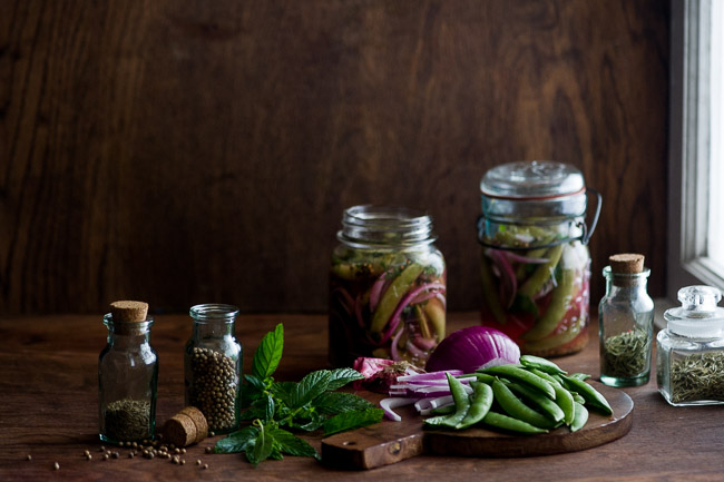 Food Photography and Styling Workshop with Todd Porter & Diane Cu Food Photography and Styling Workshop with Todd Porter & Diane Cu