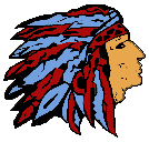 PHS Indian