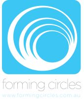 Forming Circles
