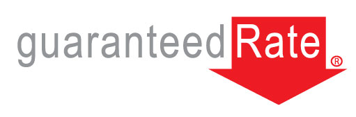Guaranteed Rate