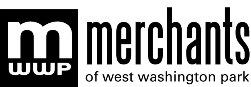 Merchants of West Washington Park