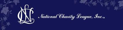 NCL banner banner