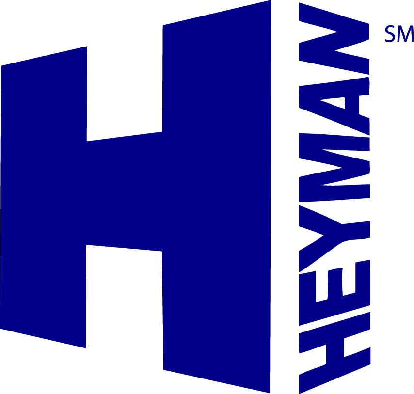 Heyman Law
