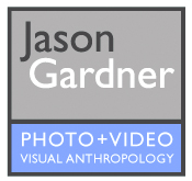 Jason Gardner Photography