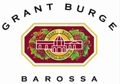 Grant Burge Logo