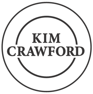 Dinner & Tutored Tasting with Kim Crawford Winemaker - Anthony ...