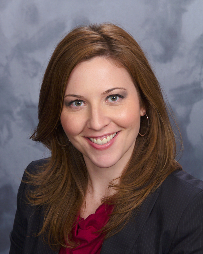 Deborah Davis