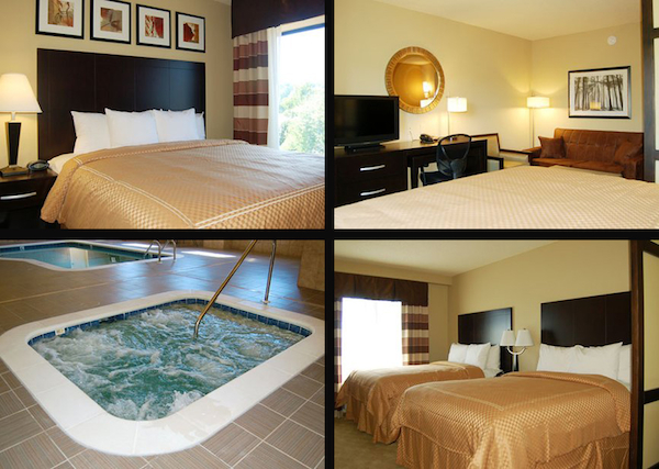 hotel pic