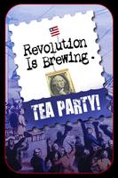 Arlington County Tea Party Meet and Greet