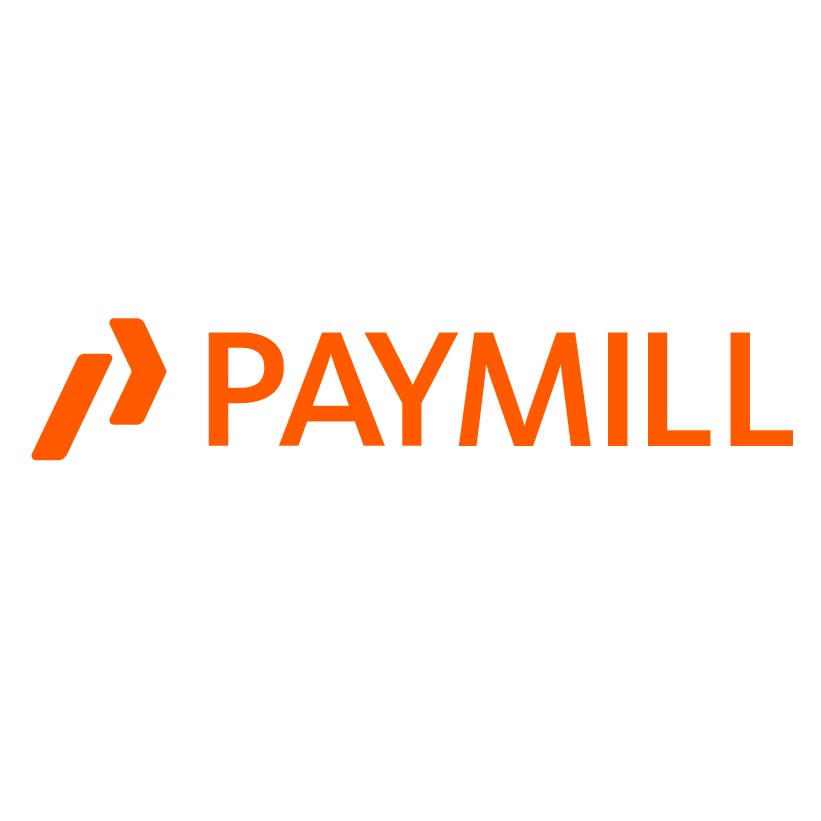 Logo paymill