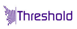 Threshold Studios logo