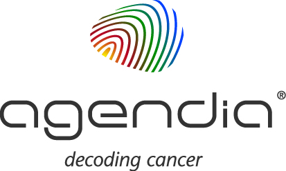 agendia logo
