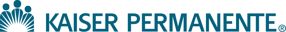 kaiser logo