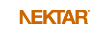 nektar logo