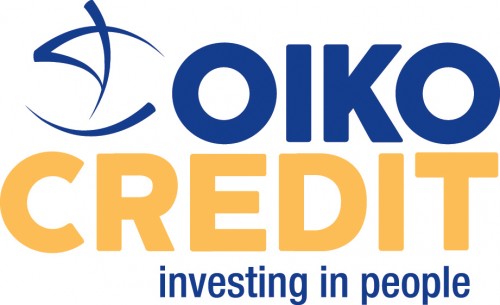 Oikocredit Oikocredit