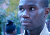 Hadim Sylla Founder and CEO of Palavertree