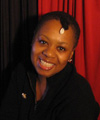Alethia Brown Artist (Paintings)