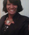 Njyeri Norman Singer
