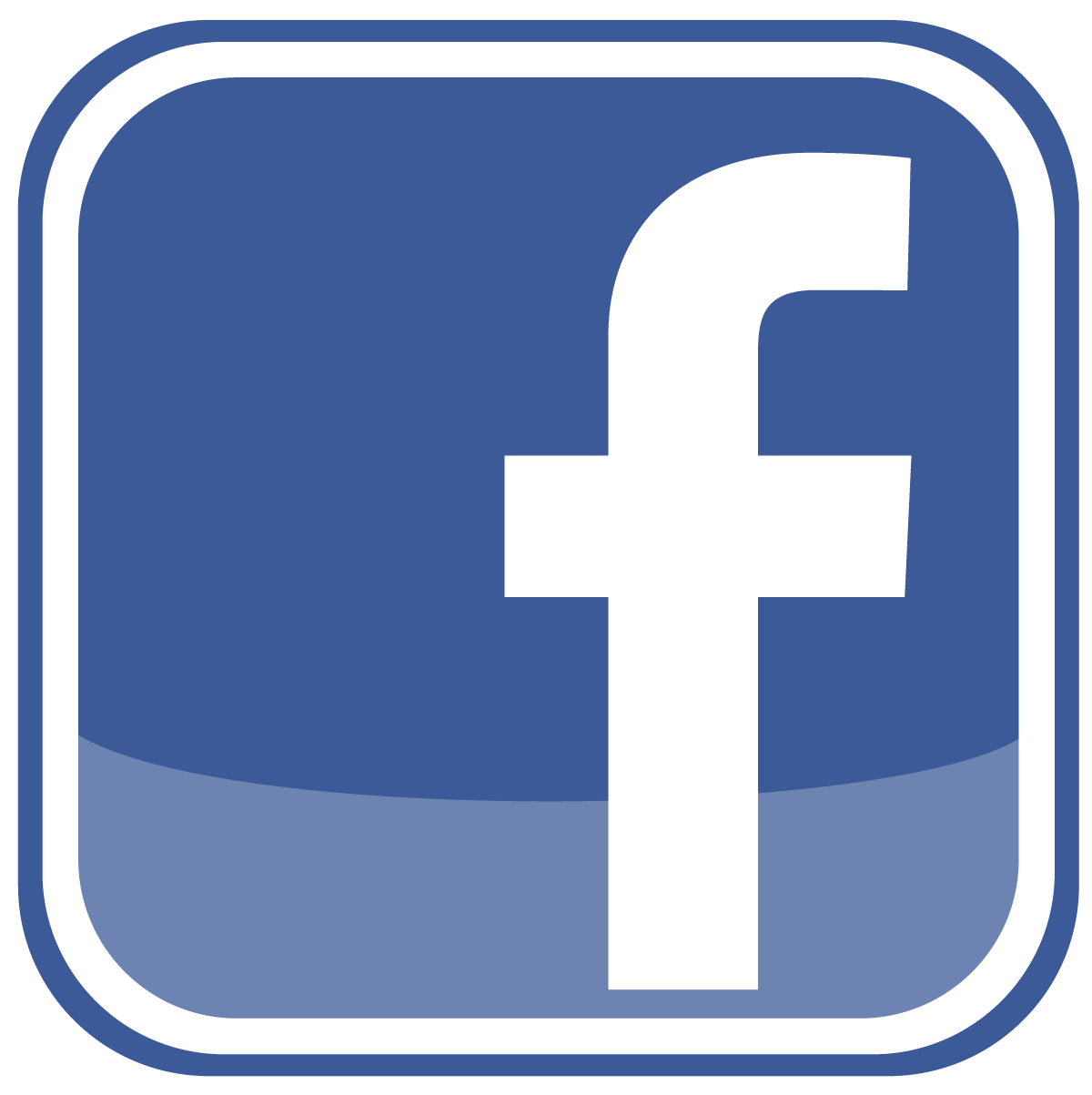 Visit our Facebook Page World Entrepreneurship Summit Africa