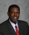 Randall Toure President African American International Chamber of Commerce, Inc.