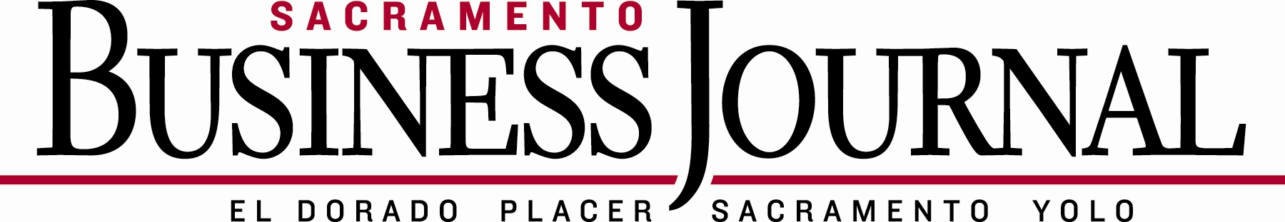 Sacramento Business Journal Sacramento Business Journal
