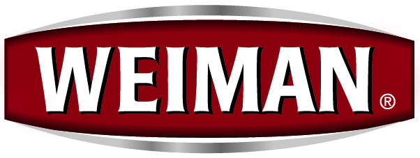 Weiman logo