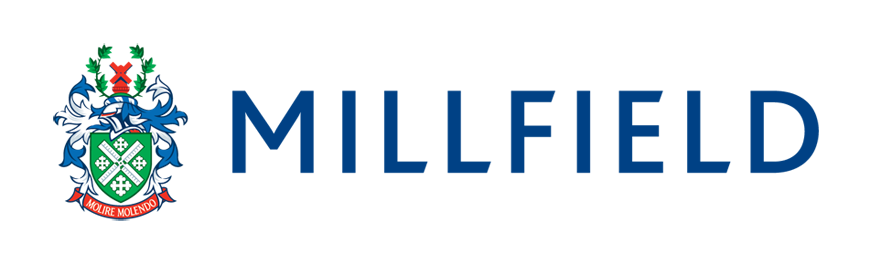 Millfield Crest Millfield Crest