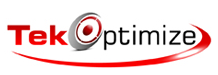 Tekoptimize logo