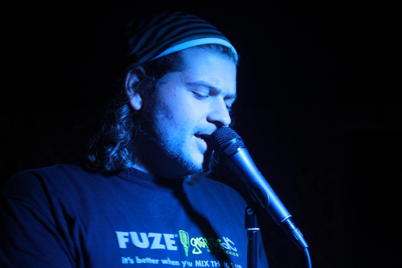 Drew Law Hosted Tonight By Drew Law