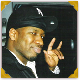 DJ SupaLee