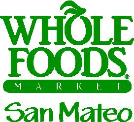 Whole Foods Market San Mateo WFM SMT