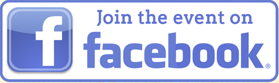 Join FB