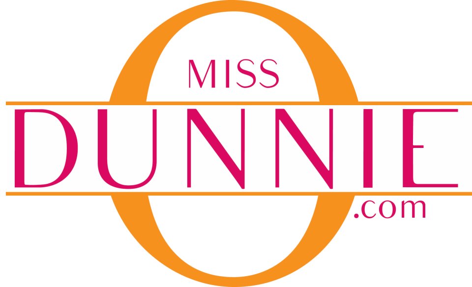 Miss Dunnie O