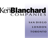 Ken Blanchard Companies