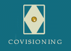 Covisioning