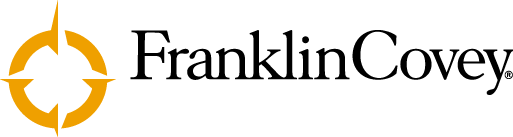 Franklin Covey
