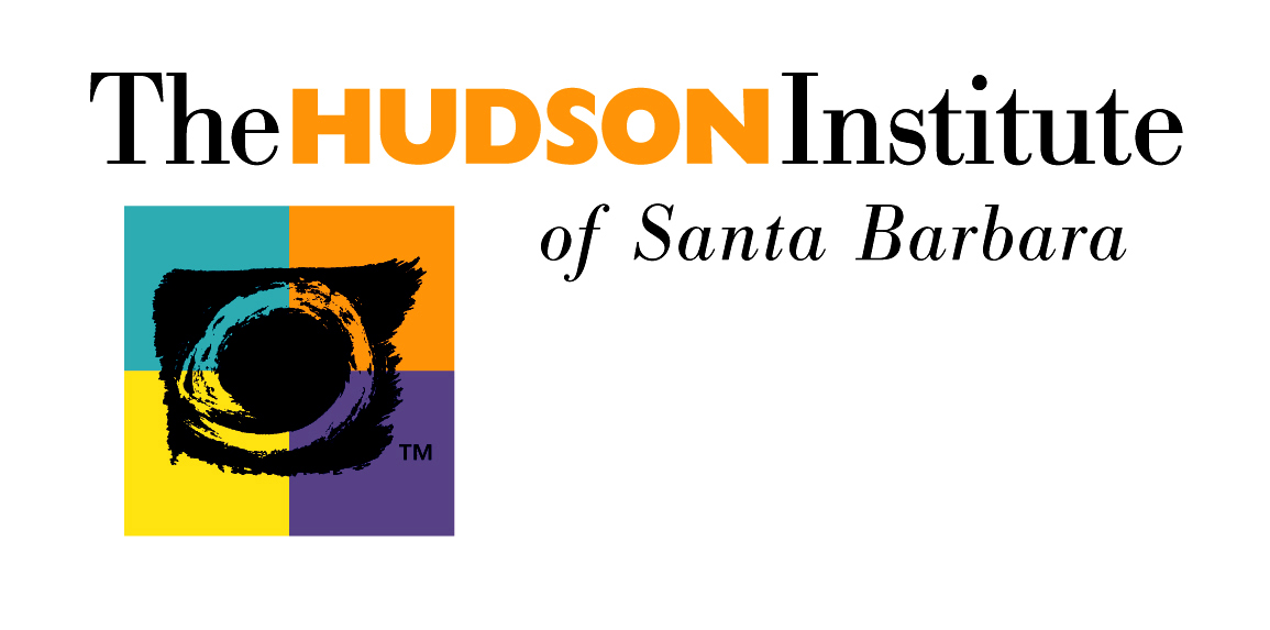 Hudson Institute
