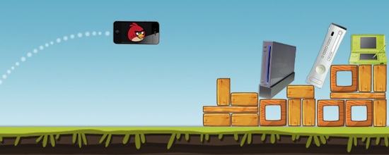 Mobile Games Level Up Mobile Games Level Up