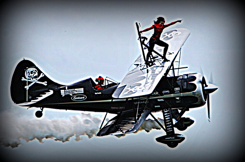 pirateplane Pirateplane