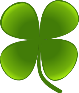 clover