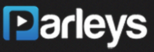 parleys logo
