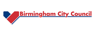Birmingham City Council