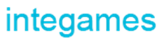 integames