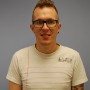 Will Freeman, Video Games Journalist. The Observer (reviews), Develop Magazine (Editor)