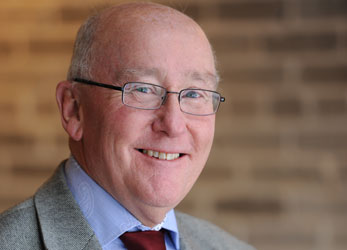 Garry Wood Garry Wood