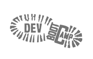 DevBootcamp