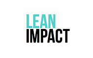 Lean Impact