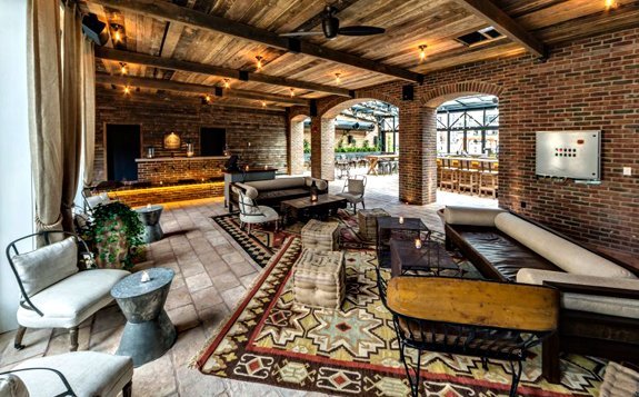 the-refinery-hotel-rooftop