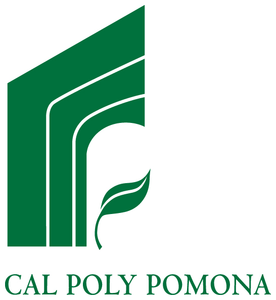 poly flowchart hospitality cal pomona Visitor Southern Industry Annual 25th California Conference Outlook